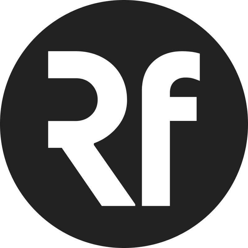 Roger Fung